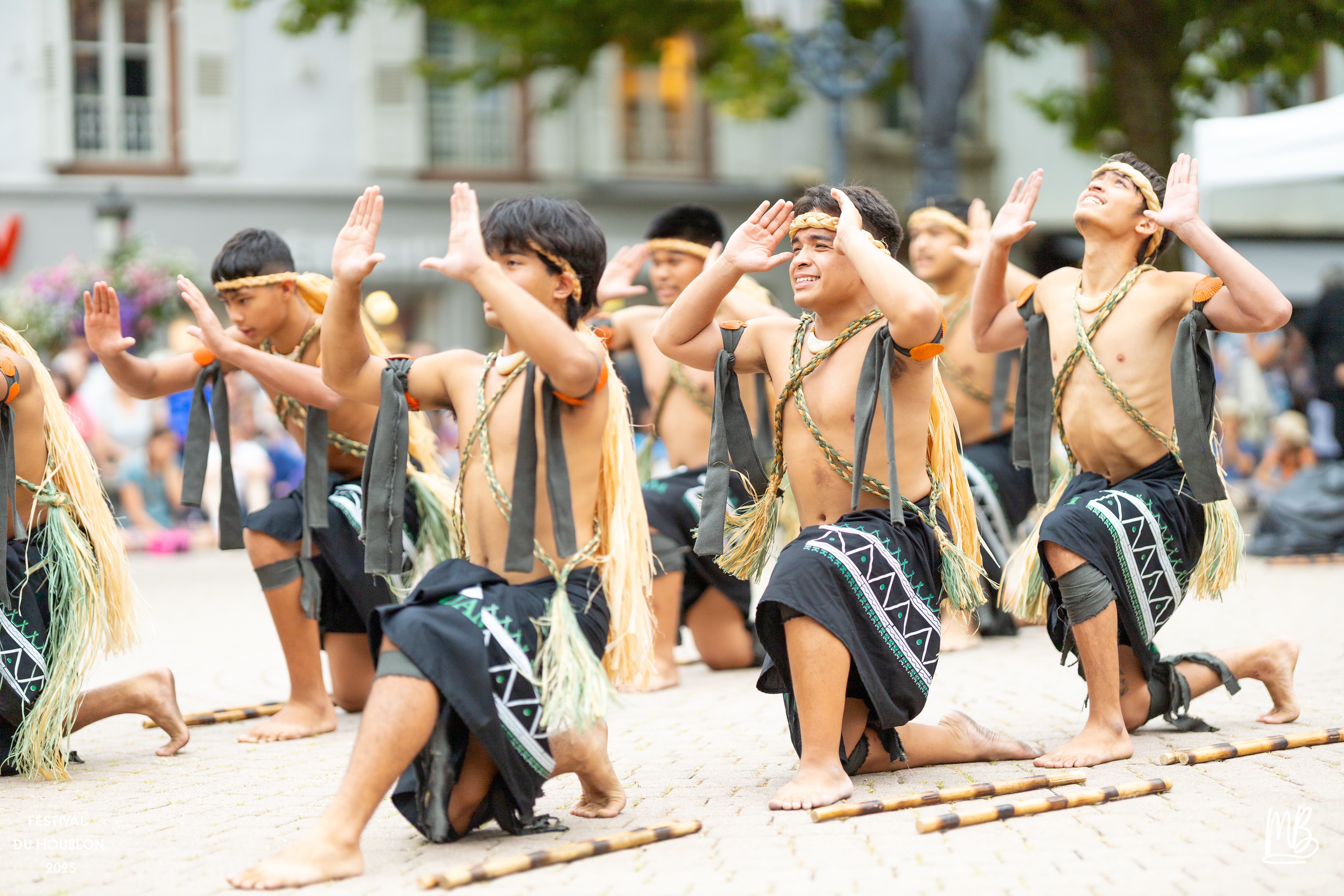 20250820  4 Heures Evasion (Ile de Guam) MB 44